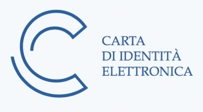 AVVISO EMISSIONE NUOVA CARTA D’IDENTITA’ ELETTRONICA