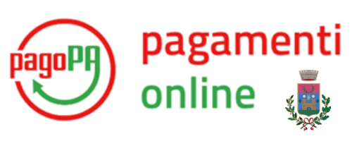 pagamenti online