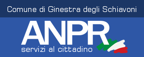 ANPR